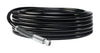 Wagner Control Pro 150 Airless Sprayer Hose 1600 psi