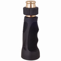 MTL Ergo Twist Nozzle (Pack of 10)