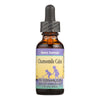 Herbs For Kids Chamomile Calm - 1 fl oz