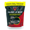 Victor Snake-A-Way Animal Repellent Granules For Snakes 4 lb