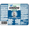 Klean Strip Kerosene Additive 8 oz