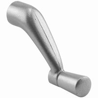 Prime Line H3531 Aluminum Window Crank Replacement Handle