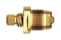 BrassCraft F1-9Uh Hot Faucet Stem For Central Brass