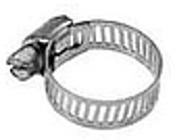 Ideal 6206053/6203053 5/16" To 7/8" Micro-Great Miniature Clamps (Pack of 10)