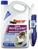 Tomcat Comfort Wand Animal Repellent Liquid 1 gal. for Deer