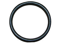 1-5/16x1-1/2 O-Ring (Pack of 10)