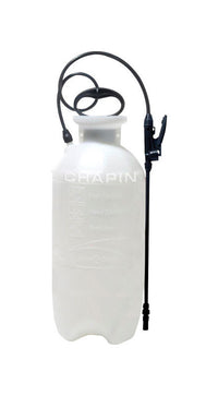 Chapin 3 gal. Lawn And Garden Sprayer