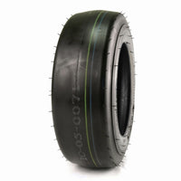 K404LG 11X400-5 Tire