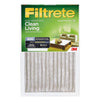 Filtrete 12 in. W X 24 in. H X 1 in. D Fiberglass 7 MERV Pleated Air Filter 1 pk (Pack of 6)