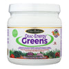 Paradise Herbs Orac Energy Greens - 12.8 oz