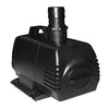 Pond Waterfall Pump, 1,000 GPH