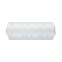 SecureLine Lehigh 0.051 in. D X 325 ft. L White Twisted Nylon Mason Line Twine