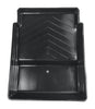 Shur-Line Plastic 11 in. 14.4 in. Paint Tray (Pack of 12)