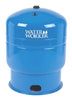 Water Worker Amtrol 44 gal Pre-Charged Vertical Pressure Well Tank