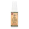 All Terrain - Bite Soother Spray - 2 oz