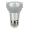 Westinghouse PAR16 E26 (Medium) LED Bulb Bright White 50 Watt Equivalence 1 pk