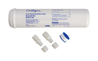 Culligan Refrigerator Water Filter