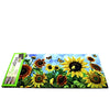 SWITCH MAT SUNFLOWER FIELD