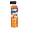 TERRO Indoor & Outdoor Odorless Stink Bug Killer 16 oz.