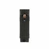 Square D HomeLine 30A Surge Single Pole Circuit Breaker