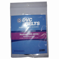 Hoover Dial-A-Matic 050 Vacuum Agitator Belt