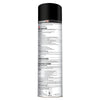 Spectracide PRO Aerosol Wasp and Hornet Killer 18 oz (Pack of 12).