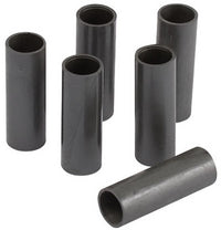 Trailer Spring Nylon Lubrication Bushing, 9/16 x 1-3/4-In., 8-Pk.