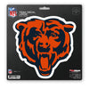 NFL - Chicago Bears Large Decal Sticker