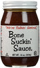 BONE SUCKIN' BBQ SAUCE