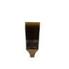 Benjamin Moore 2 in. Flat Paint Brush