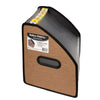 C Line Brown 13-Pocket Expanding File 1 pk