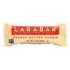 LaraBar - Peanut Butter Cookie - Case of 16 - 1.7 oz