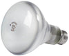 Philips DuraMax 65 W BR30 Floodlight Incandescent Bulb E26 (Medium) Warm White 1 pk (Pack of 12)