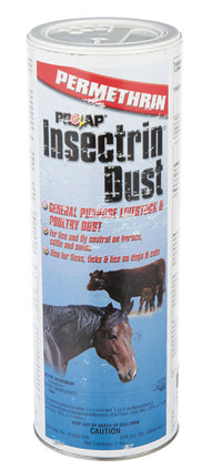 Prozap  Insectrin  Insect Control  32 oz.