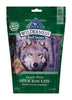 Blue Buffalo  Blue Wilderness  Duck  Grain Free Treats  For Dog 10 oz. 1 pk