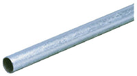 Allied Moulded 3/4 in. Dia. x 10 ft. L Galvanized Steel Electrical Conduit For EMT (Pack of 10)