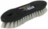 Quickie 9 in. W Hard Bristle Plastic Handle Scrub Brush