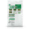 Scotts Turf Builder Thick'R Lawn Bermuda Grass Seed Mixture 12 lbs.