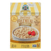 Bakery On Main Instant Oatmeal - Case of 6 - 10.5 oz.