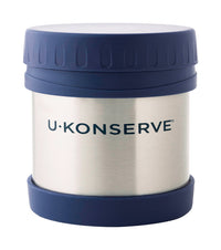 U Konserve  12 oz. Food Thermos  1 pk