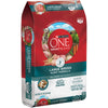 Purina  ONE SMARTBLEND  Chicken  Dry  Dog  Food  31.1 lb.