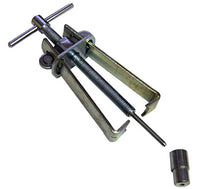 Standard Handle Puller, Light-Duty