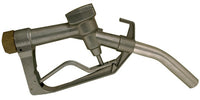 Manual Fuel Nozzle, 0.75-In.