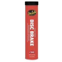 Sta-Lube Wheel Bearing Grease 14 oz