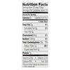 Westbrae Foods Organic Great Northern Beans - Case of 12 - 15 oz.