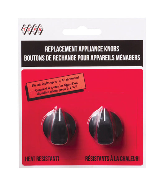 Dutch Oven Knob For Knob Replacement, Knob Bakelite Replacement