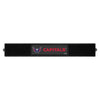 NHL - Washington Capitals Bar Mat - 3.25in. x 24in.