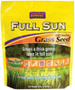 Bonide DuraTurf Mixed Full Sun Grass Seed 3 lb