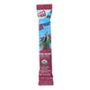 Clif Bar Kid Zfruit - Organic Mix Berry - Case of 18 - .7 oz