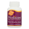 Moducare Immune System Support Grape - 60 Chewable Tablets